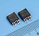 µPD166017，µPD166019，µPD166020和uPD166021