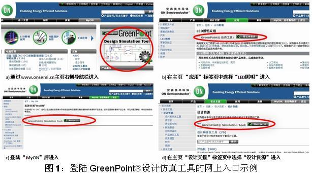 這是一幅圖片！
