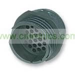 e絡(luò)盟擴(kuò)大庫(kù)存，連接器和電纜產(chǎn)品增至8萬(wàn)余種
