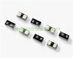 針對ESD防護設計，電路中導入TVS元器件進行區(qū)塊功能保護，已是常見設計。