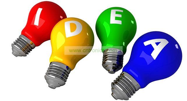 你真的了解手機(jī)有多少種傳感器?