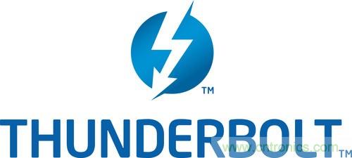 比USB3.0更犀利，雷電接口的前世今生