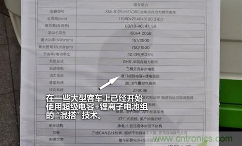 30秒內(nèi)充滿電，超級(jí)電容技術(shù)詳解-電子元件技術(shù)網(wǎng)