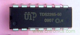 爆600W正弦波逆變器制作全流程，附完整PCB資料