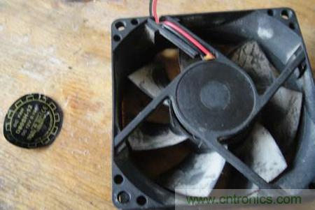 想減少電費嗎？DIY一個迷你風(fēng)力發(fā)電機吧