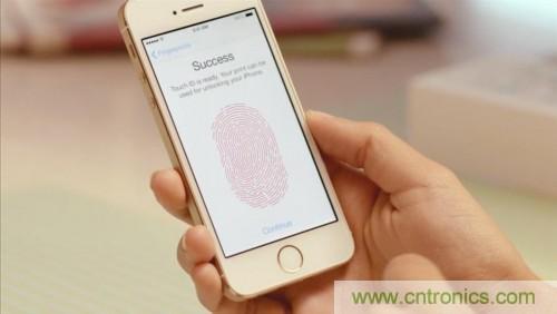 從技術(shù)角度剖析iPhone 5s，誰(shuí)說(shuō)沒(méi)有優(yōu)點(diǎn)？