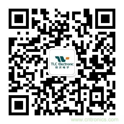 TE聚鼎維安三面圍堵，競沃這匹黑馬能從哪里突圍？