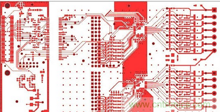 穩(wěn)定、高精度的鋰離子電池監(jiān)控和保護(hù)系統(tǒng)設(shè)計(jì)