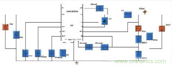 PCB布局的關(guān)鍵！教你一次搞定PCB布局
