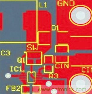 PCB布局的關(guān)鍵！教你一次搞定PCB布局