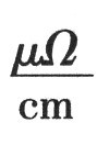 開關(guān)電源設(shè)計必看！盤點電源設(shè)計中最常用的計算公式