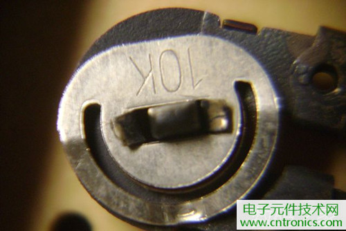 拆個老古董，日本精工石英電子掛鐘拆解