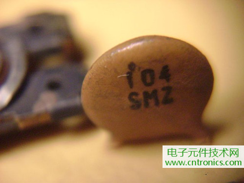 拆個老古董，日本精工石英電子掛鐘拆解