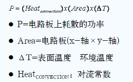 工程師推薦必看！開發(fā)高質(zhì)量PCB設(shè)計(jì)指南