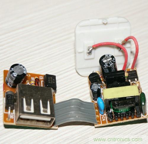 一分錢一分貨！帶NFC功能藍牙耳機拆解