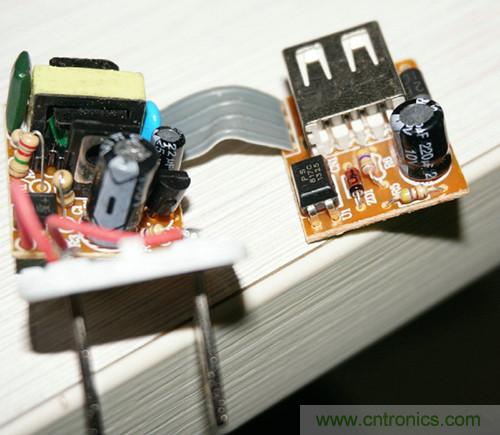 一分錢一分貨！帶NFC功能藍牙耳機拆解