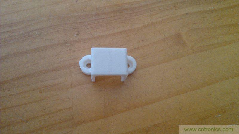 牛人力作！PCB版藍(lán)牙智能小車DIY
