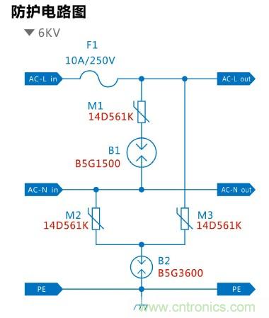 電路設(shè)計不用急，版主“化二”有高招