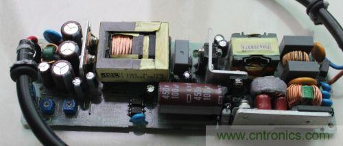 PCB布局該這么做！150W LED驅(qū)動(dòng)電源拆解學(xué)習(xí)