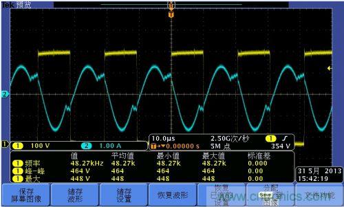 PCB布局該這么做！150W LED驅(qū)動(dòng)電源拆解學(xué)習(xí)