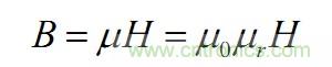 大牛獨創(chuàng)(三):反激式開關(guān)電源設(shè)計方法及參數(shù)計算