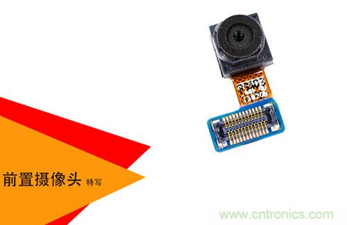 大神級(jí)S4拆機(jī)分析，小伙伴們驚呆了！