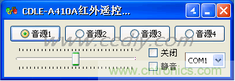 DIY超級(jí)PC遙控器，讓你的電腦更智能