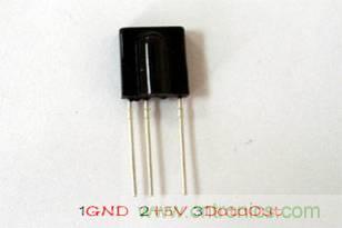 DIY超級(jí)PC遙控器，讓你的電腦更智能
