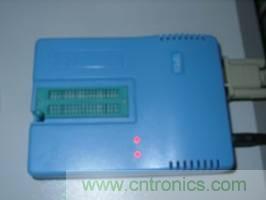 DIY超級(jí)PC遙控器，讓你的電腦更智能