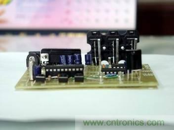DIY超級(jí)PC遙控器，讓你的電腦更智能
