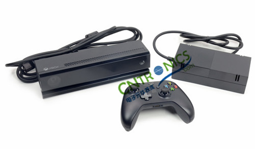 不容錯過！大神級拆解力作：X-BOX ONE 解密內(nèi)部結(jié)構(gòu)!！！