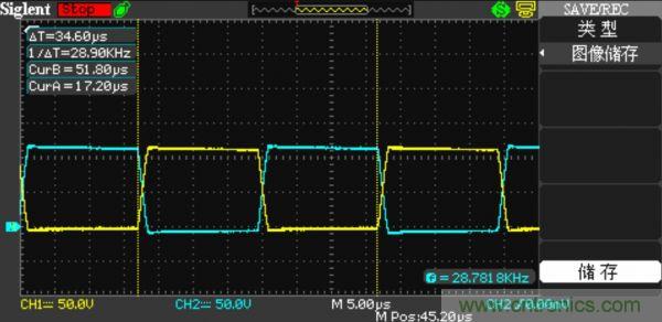 網(wǎng)友賀歲巨獻！自制5KW-DCDC前級升壓模塊