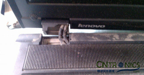 創(chuàng)意DIY：將筆記本大卸八塊做成臺(tái)式機(jī)！