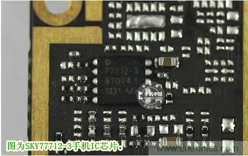 棋逢對手，詳拆努比亞Z5S如何力拼小米3 ？