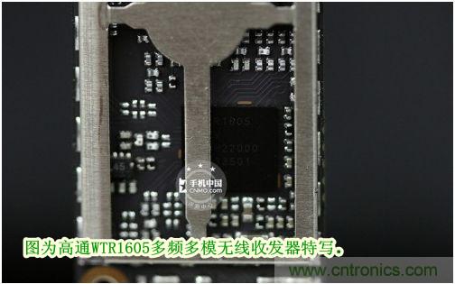 棋逢對手，詳拆努比亞Z5S如何力拼小米3 ？