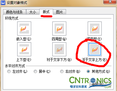 大神DIY：步進電機驅(qū)動DIY詳細(xì)過程分析！