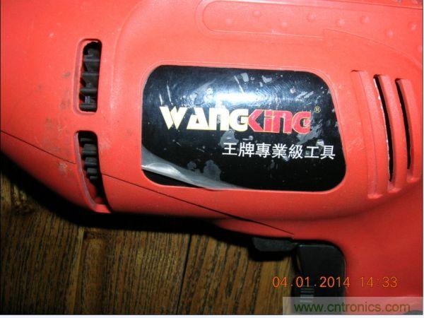 巧奪天工！大神利用山寨功放為高性價比逆變器“穿新衣”