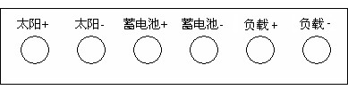 我是控制專家！鋰聚合物電池的太陽(yáng)能路燈控制器