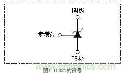 牛人支招！基于TL431的線性精密穩(wěn)壓電源的設(shè)計(jì)