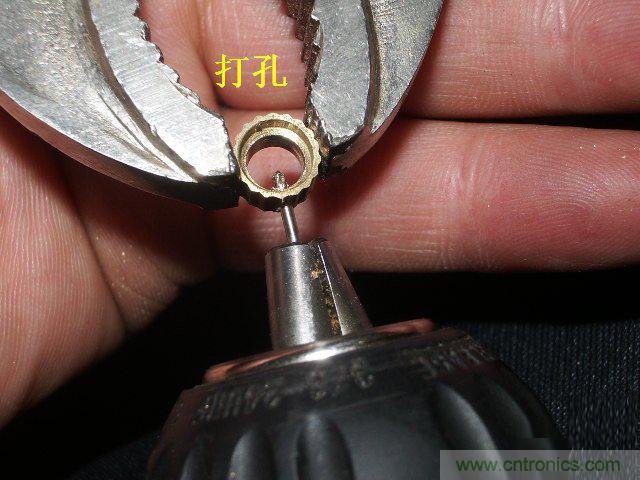 DIY：大雄家的路燈，帶你找回童年的記憶