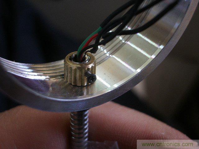 DIY：大雄家的路燈，帶你找回童年的記憶