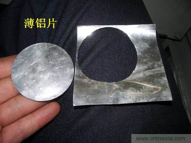 DIY：大雄家的路燈，帶你找回童年的記憶