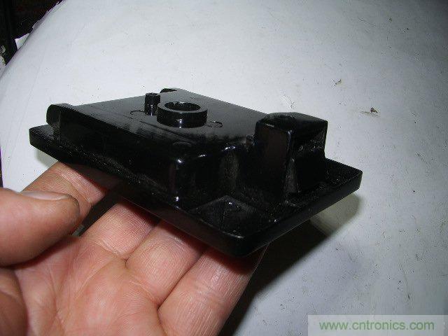 DIY：大雄家的路燈，帶你找回童年的記憶