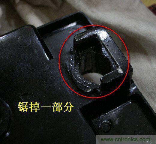 DIY：大雄家的路燈，帶你找回童年的記憶