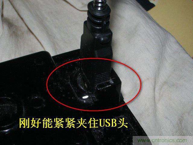 DIY：大雄家的路燈，帶你找回童年的記憶