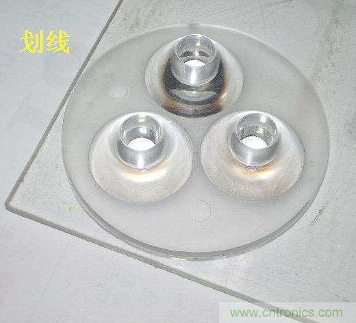 DIY：大雄家的路燈，帶你找回童年的記憶