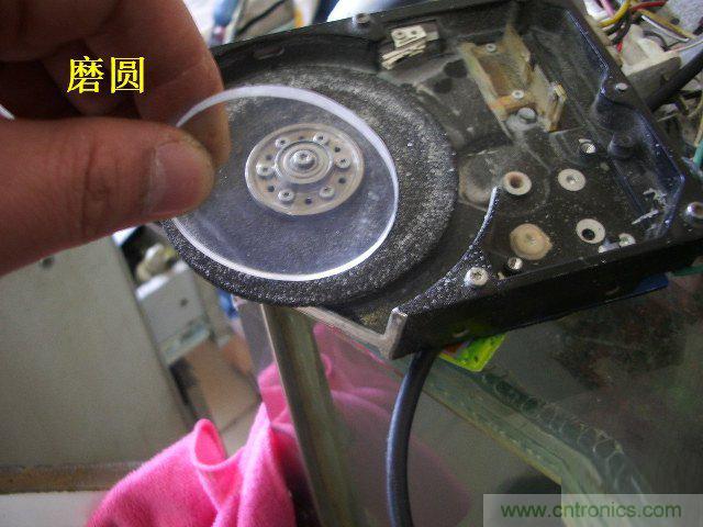 DIY：大雄家的路燈，帶你找回童年的記憶