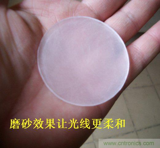 DIY：大雄家的路燈，帶你找回童年的記憶