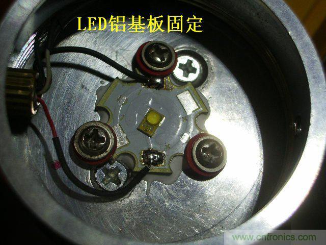 DIY：大雄家的路燈，帶你找回童年的記憶