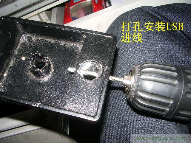 DIY：大雄家的路燈，帶你找回童年的記憶